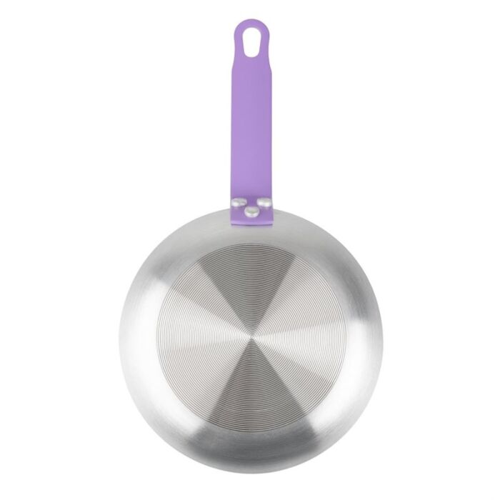 Hygiplas anti-aanbak koekenpan 200mm