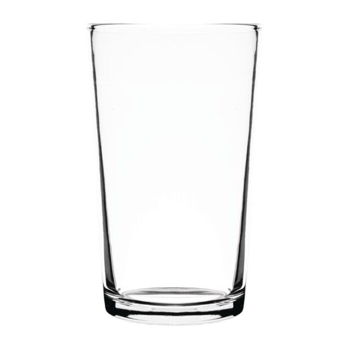 HVS-Select tumblers 230ml (12 stuks)