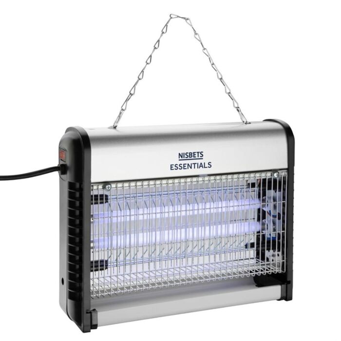 HVS-Select insectenverdelger 16W