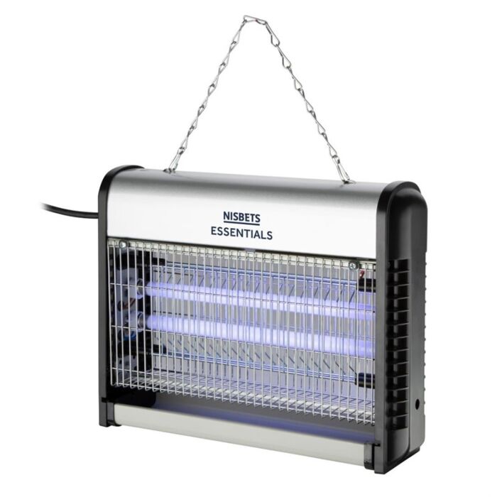 HVS-Select insectenverdelger 16W