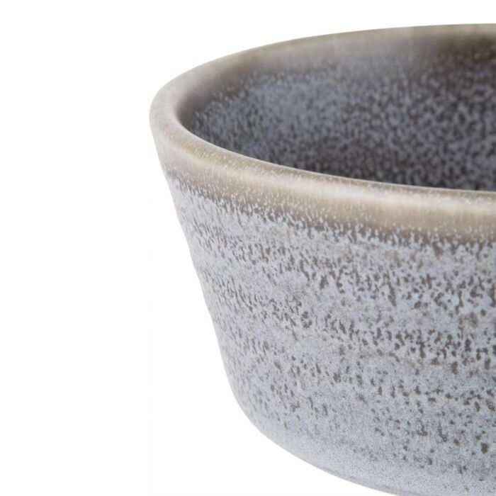 Olympia Cavolo Platte Ronde Kom - 143mm (Doos 6)