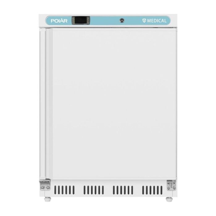 Polar medicijnkoeling 128L