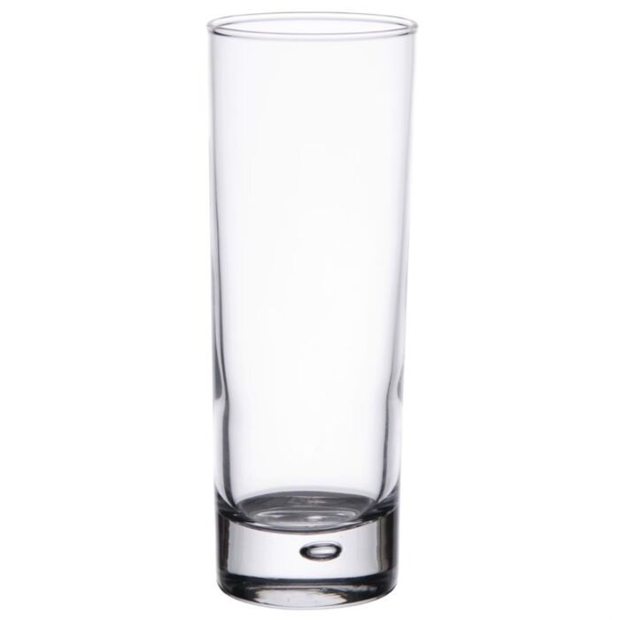 Utopia Centra longdrinkglazen 29cl (24 stuks)