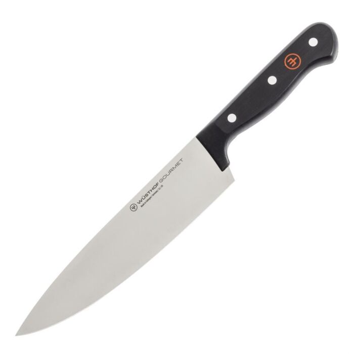 Wusthof Gourmet Koksmes 20.3cm