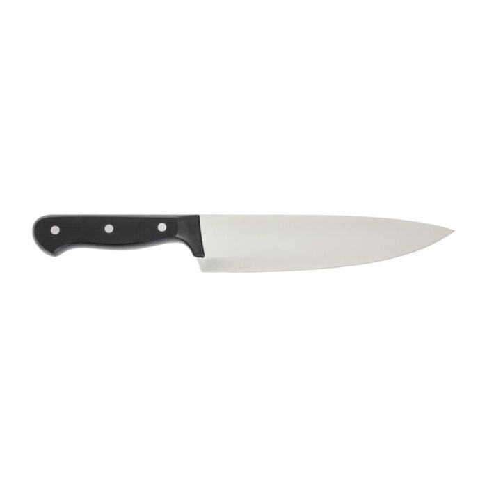 Wusthof Gourmet Koksmes 20.3cm