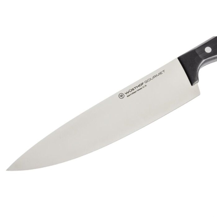 Wusthof Gourmet Koksmes 20.3cm