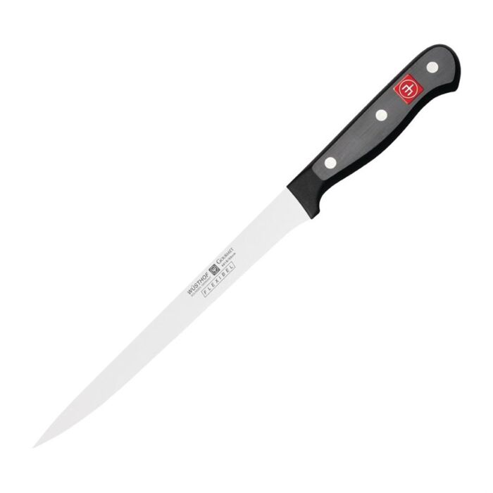 Wusthof Gourmet Fileermes 20.3cm