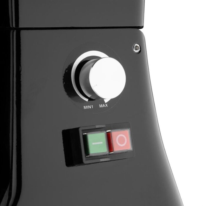 Buffalo Planetaire Mixer 5Ltr