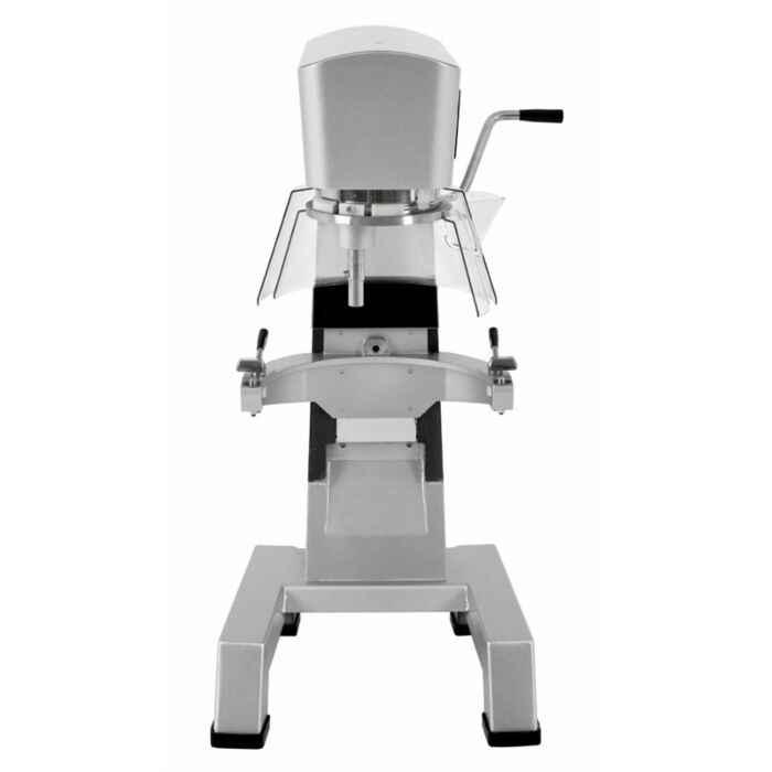 Buffalo 30L Digitale Planeetmenger