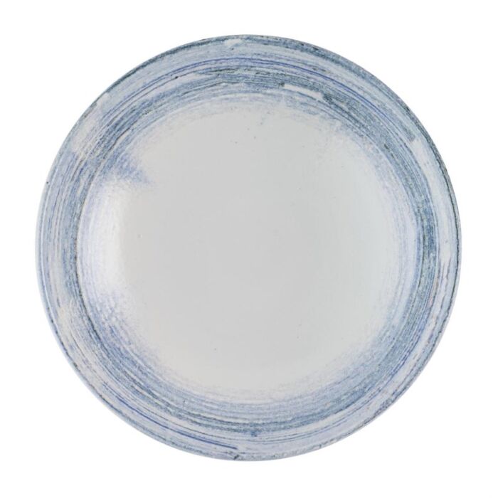 Churchill Elements Coast Coupe Kom 18.4cm (pak van 12)
