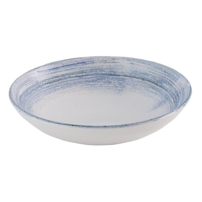 Churchill Elements Coast Coupe Kom 18.4cm (pak van 12)