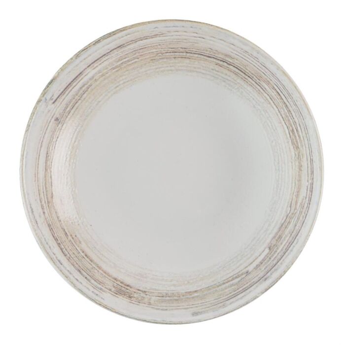 Churchill Elements Dune Evolve Coupe Kom 24.8cm (pak van 12)