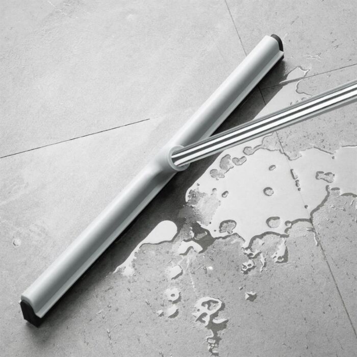 Jantex Lichtgewicht Vloertrekker 22