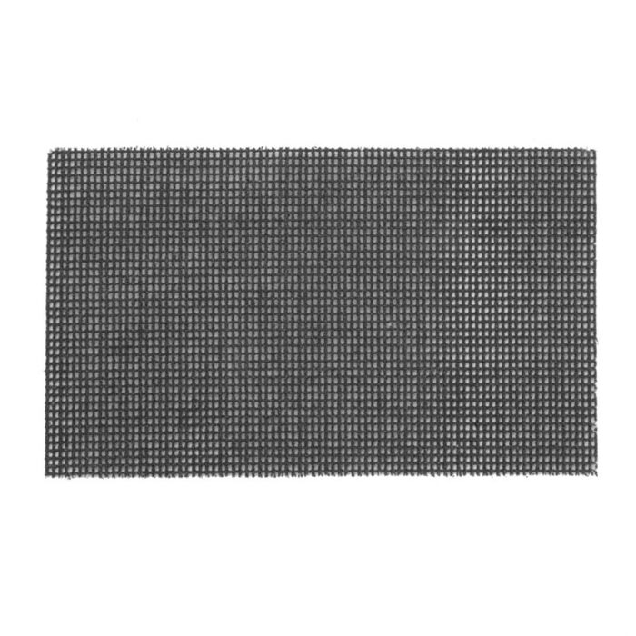 Jantex Bakplaat Reinigingsschermen (Pak Van 10)