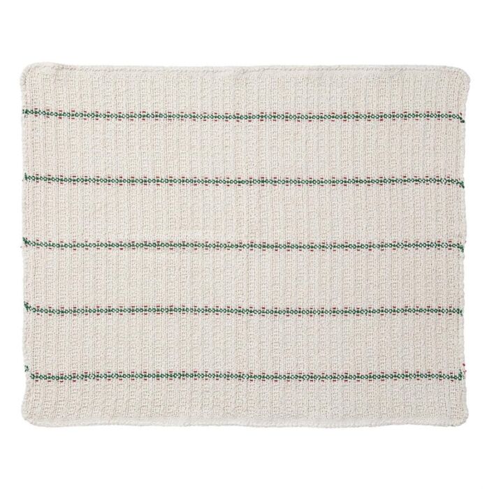 Jantex Vloerdoeken 480x675mm (10 Stuks)