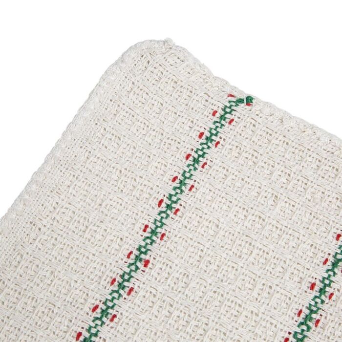 Jantex Vloerdoeken 480x675mm (10 Stuks)