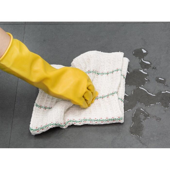 Jantex Vloerdoeken 480x675mm (10 Stuks)