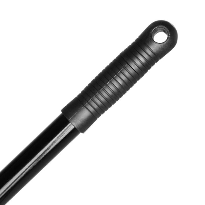 Jantex Zware Bezem & Steel Set 18