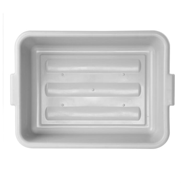 HVS-Select Polypropyleen Draagkrat