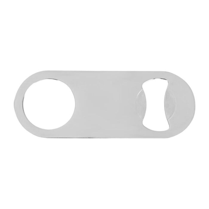 Olympia Bartenders Mes - Korte Lengte