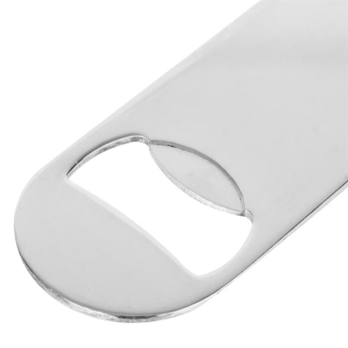 Olympia Bartenders V-Blade