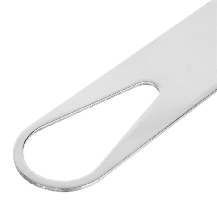 Olympia Bartenders V-Blade