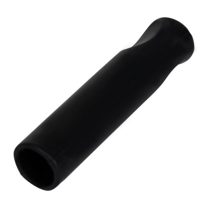 Olympia Rubberen Stofkap Voor Bar Schenktuiten (Pakket Van 10)