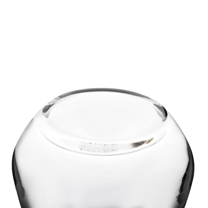 Olympia Mendoza Tumblers 345ml (Pack Van 6)