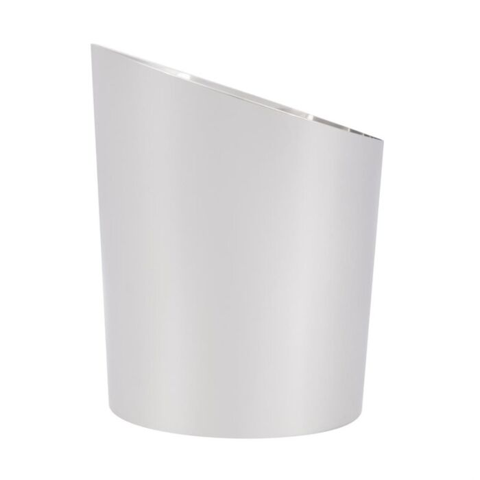 Olympia Frituurbeker Effen - 112X95mm 480ml