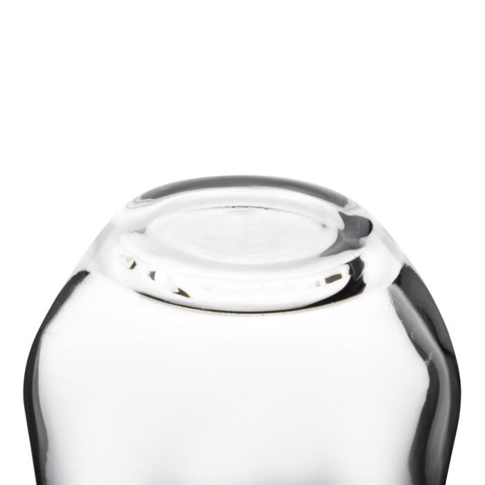 Olympia Mendoza Bekers 370ml (Verpakking Van 6)