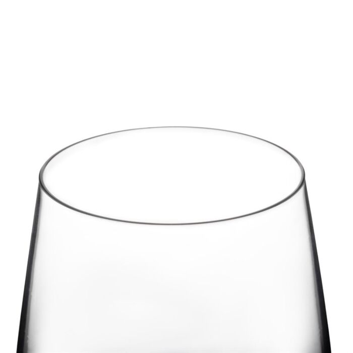 Olympia Cordoba Tumblers 455ml (Pak Van 6)