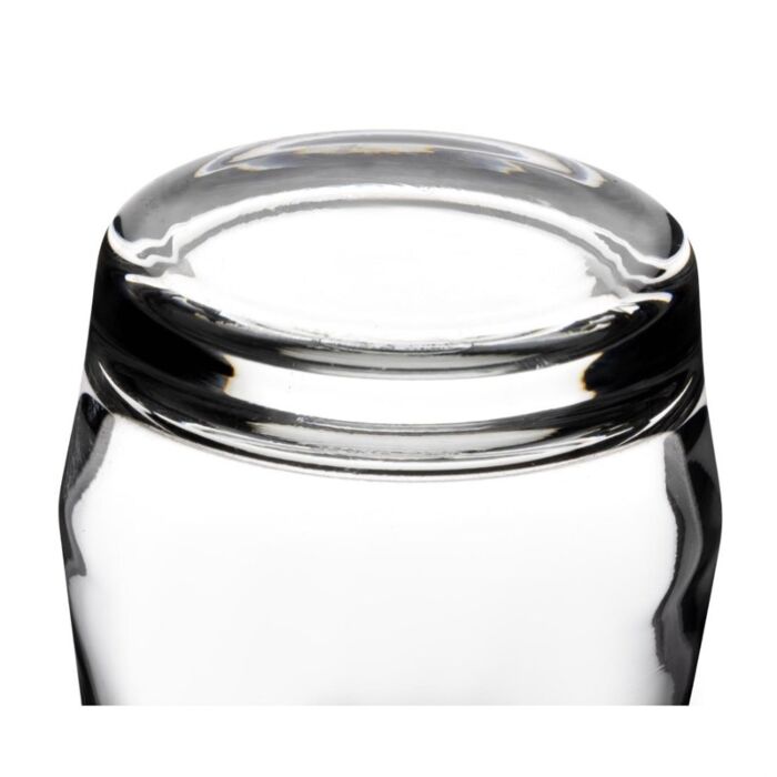 Olympia Houston Hi Ball Tumblers 410ml/13,86Oz (Set Van 6)