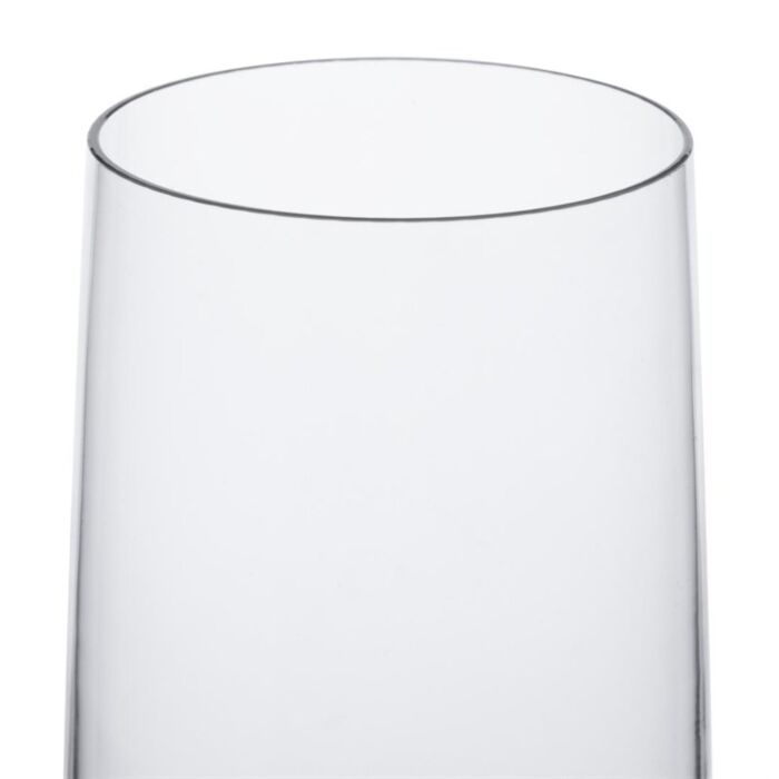 Olympia Arno Longdrink Kristallen Tumblers 430ml/14.5Oz (Set Van 6)