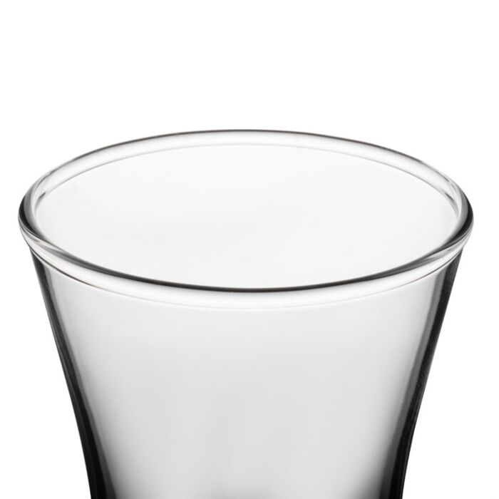 Olympia Conische Karaf 290ml (Set Van 6)