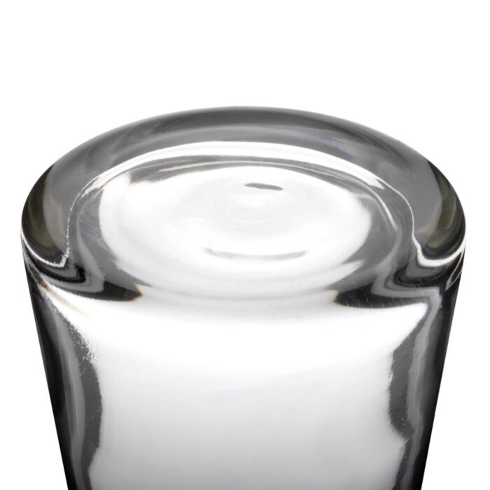 Olympia Conische Karaf 290ml (Set Van 6)