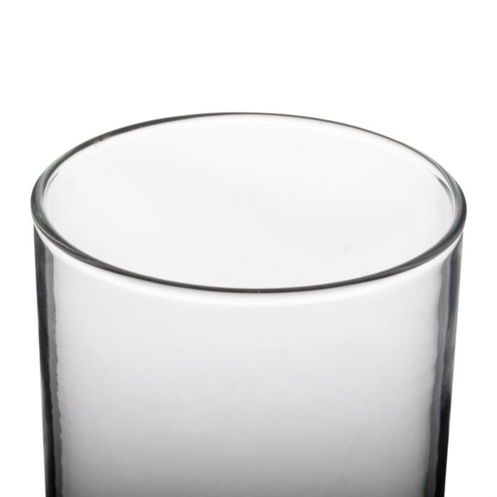 Olympia Lange Hi Ball Tumblers 320ml (Pakket Van 6)