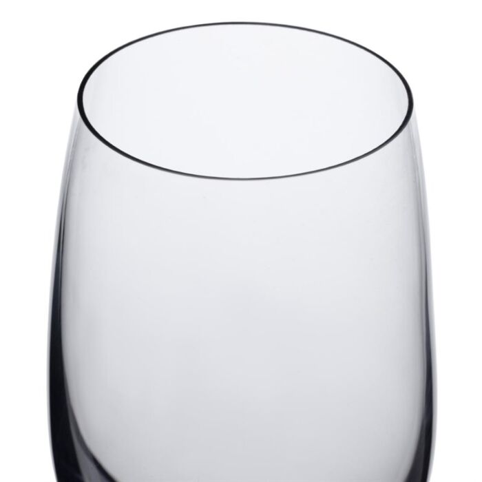 Olympia Cantina Champagneflûtes Kristal 195ml/6.59Oz (Verpakking Van 6)