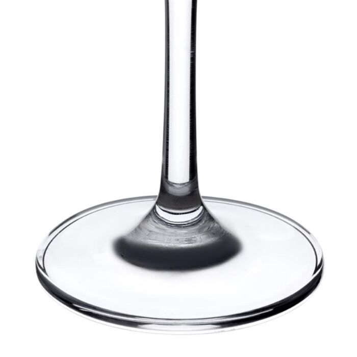 Olympia Cantina Champagneflûtes Kristal 195ml/6.59Oz (Verpakking Van 6)