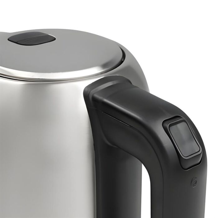 Tristar Wk-1344 1.7 Liter Waterkoker