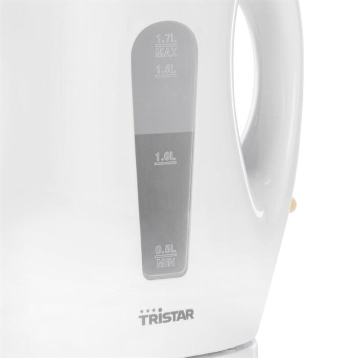 Tristar Wk-3380 1.7 Ltr Waterkoker