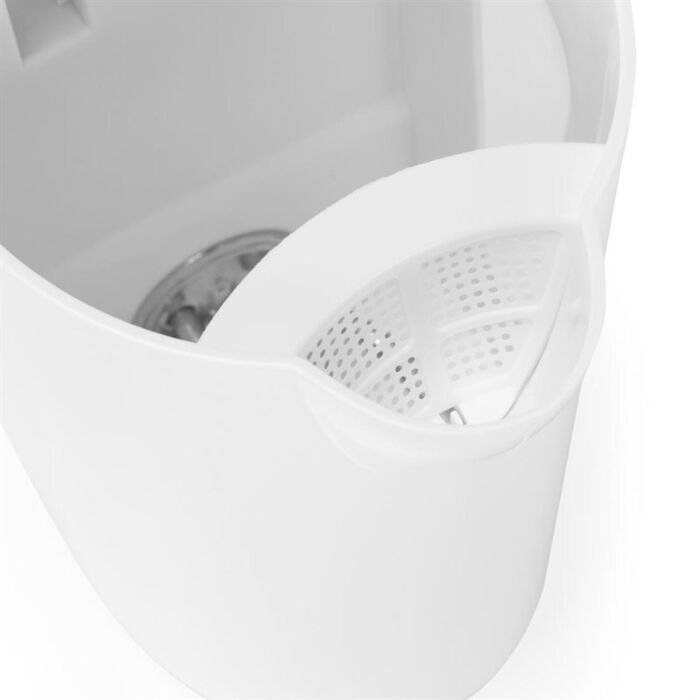 Tristar Wk-3380 1.7 Ltr Waterkoker