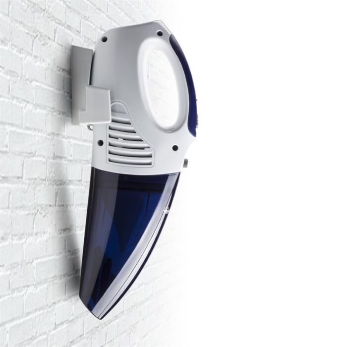 Tristar Droge En Natte Stofzuiger Kr-2176 - 7.2V