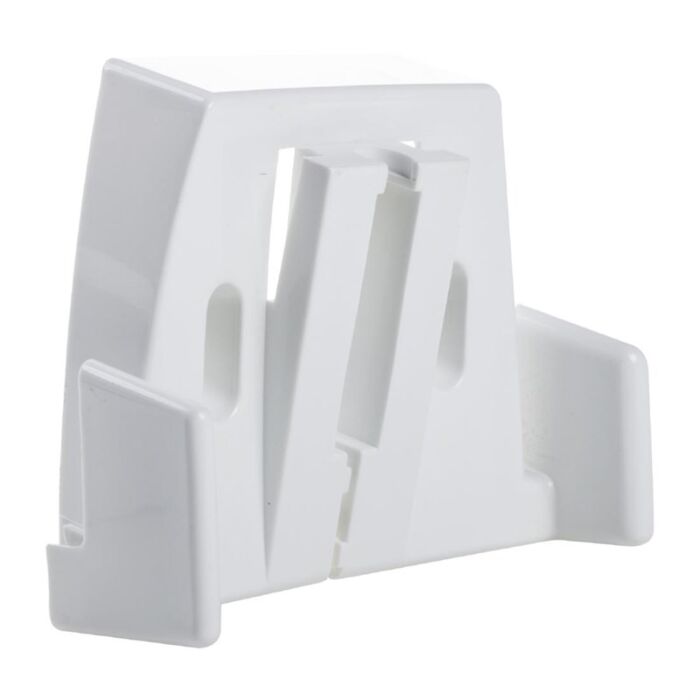 Tristar Droge En Natte Stofzuiger Kr-2176 - 7.2V