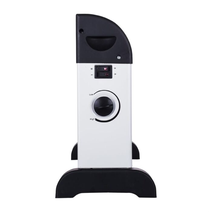 Tristar Convector Verstelbare Kachel Ka-5911