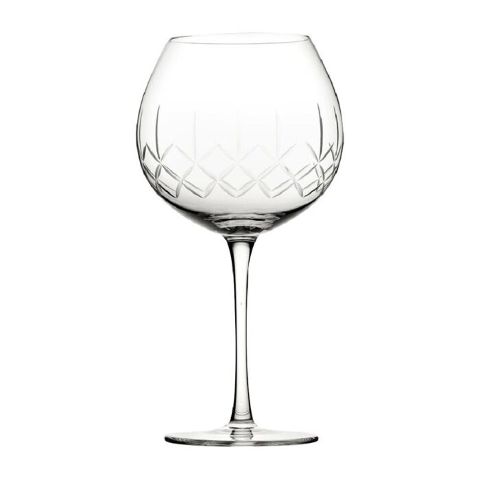 Utopia Raffles Vintage Gin 24,5 Oz/70 Cl (Doos Van 6)