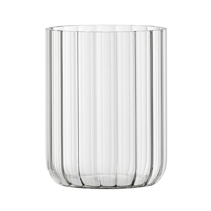 Utopia Vertis Bekers 320ml (Pak Van 6)