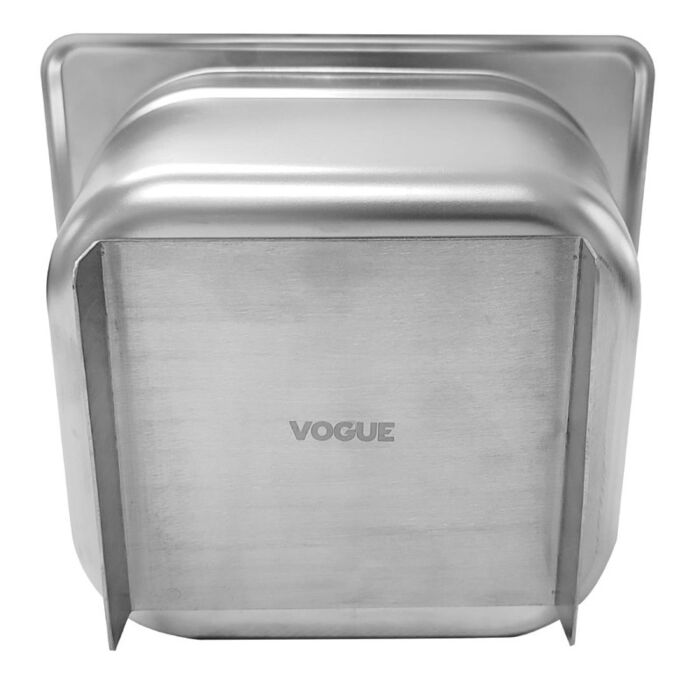 Vogue Botterroller