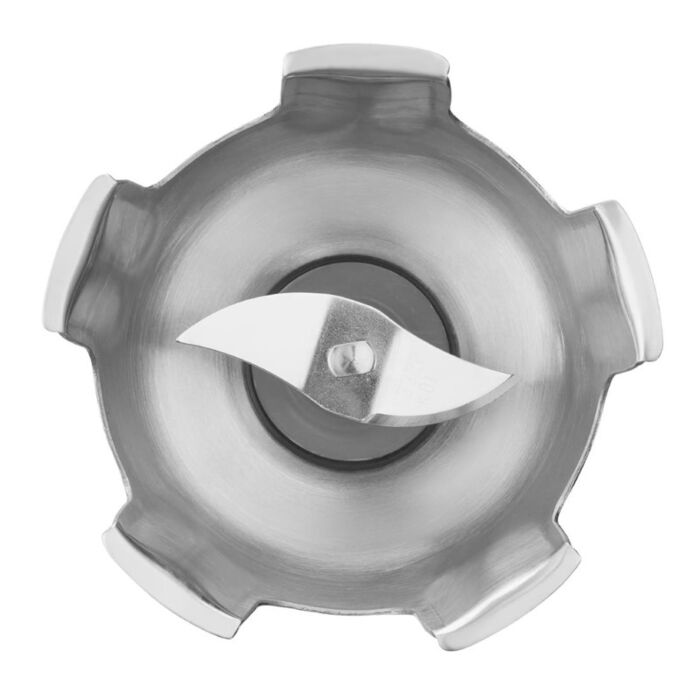 Waring Licht Duty Quik-Stick Staafmixer Wsb35K