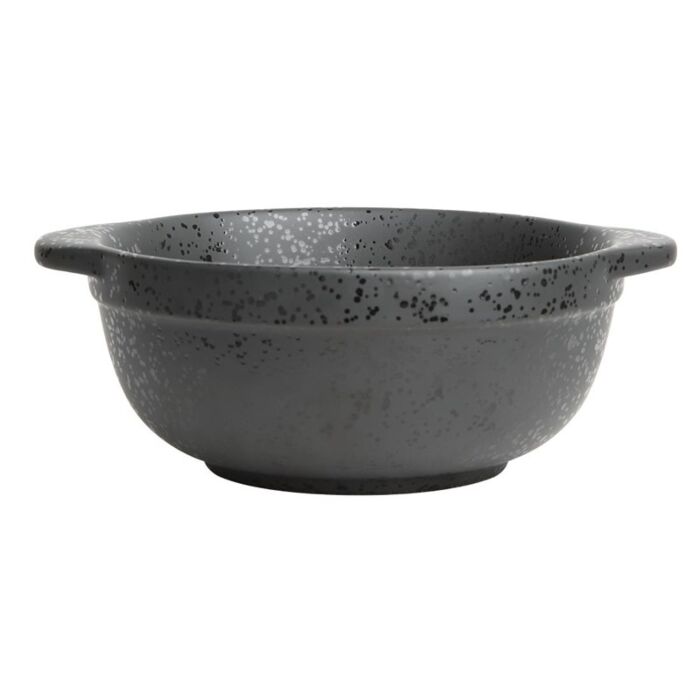 Olympia Fusion Kommen Met Oortjes 640ml (Verpakking Van 4)