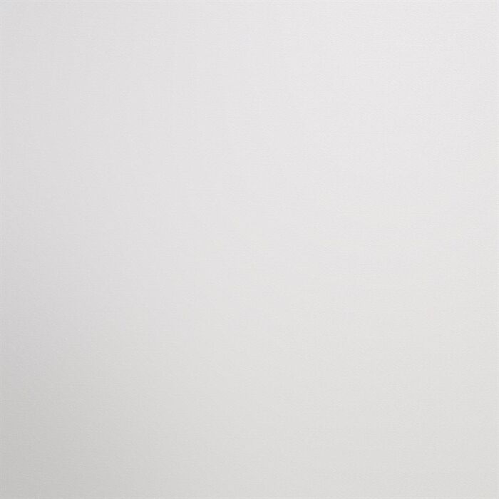 Mitre Essentials Occasions tafelkleed wit 135x230cm